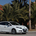 Renault Mégane 1.5 dCi SS FAP ECO2 GT Line