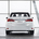 Toyota Corolla 1.33 Dual VVT-i Exclusive