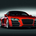 It will likely have all-wheel drive like the racecar