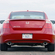Honda Accord Coupe EX-L V-6 5-Spd AT