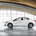 Toyota Corolla 1.4 D-4D Active