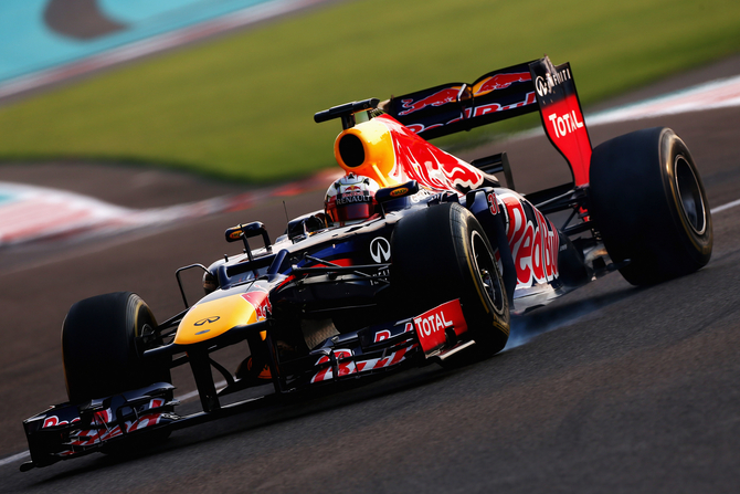 António Félix da Costa foi o piloto mais rápido no segundo dia de testes em Abu Dhabi António Félix da Costa foi o piloto mais rápido no segundo dia de testes em Abu Dhabi