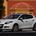 Renault Mégane 1.6 dCi SS FAP ECO2 GT Line