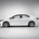 Toyota Corolla 1.4 D-4D Comfort