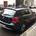BMW 120d