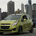 Compact cars are growing in sales in the US