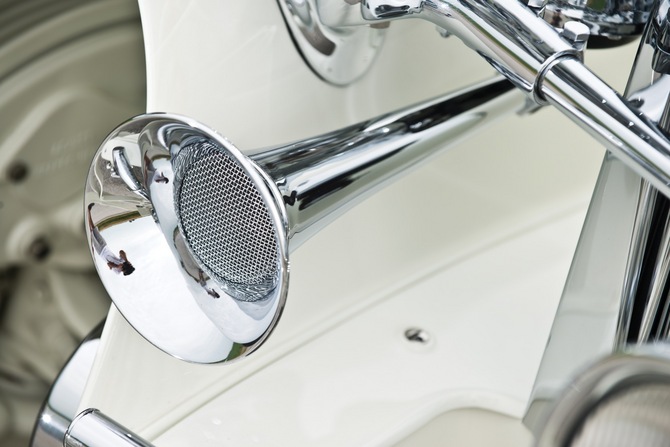 Duesenberg Model J Disappearing Top Convertible Coupe Duesenberg Model J Disappearing Top Convertible Coupe