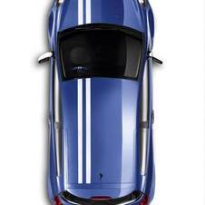 Renault Clio 1.6 16V 130 Gordini