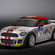 MINI (BMW) John Cooper Works Coupe Endurance