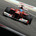 Alonso kam in Bahrain als Siebter ins Ziel, nach einem Start von der neunten Position. Damit belegt er Platz Fünf in der Fahrerwertung.