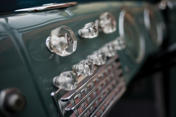Alfa Romeo 6C 2500 Sport Cabriolet by Pinin Farina Alfa Romeo 6C 2500 Sport Cabriolet by Pinin Farina