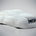 Volvo diz ter criado novo airbag completo