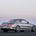Na traseira o design é inspirado no S-Class Coupé