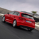 Audi A3 Sportback 1.6 TDI Attraction