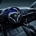 The interior stays basically the same but with new color options
