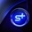 Sport Plus gives 10 seconds of over boost