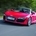 Audi R8 Spyder 5.2 V10 FSI