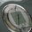 Alfa Romeo 6C 2500 Sport Cabriolet by Pinin Farina