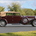 Duesenberg SJ Convertible Sedan by LeBaron