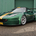 The new Evora GTC will hit the track in the coming weeks
