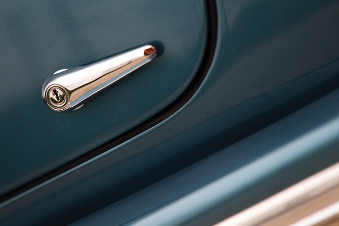 Alfa Romeo 6C 2500 Sport Cabriolet by Pinin Farina Alfa Romeo 6C 2500 Sport Cabriolet by Pinin Farina