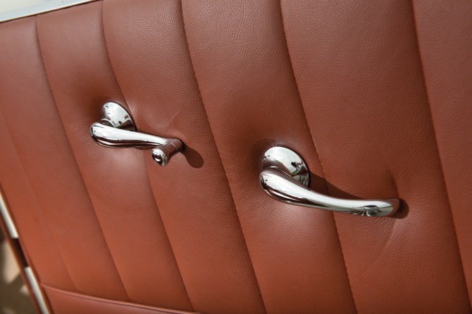 Duesenberg Model J Disappearing Top Convertible Coupe Duesenberg Model J Disappearing Top Convertible Coupe