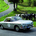 There was also a larger 1500 model based on the Type 3 chassis