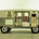 Very few models have become as popular as the Volkswagen Transporter