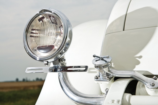 Duesenberg Model J Disappearing Top Convertible Coupe Duesenberg Model J Disappearing Top Convertible Coupe
