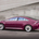 Toyota NS4