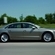 Audi A8 L 4.0 V8 TFSI quattro tiptronic