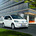 The e-Up has a 160km range and an 81hp (82ps) and 155lb-ft (210Nm) electric motor.