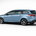 Der neue Ford Focus
