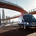 Ford Transit Combi FT 350 2.4 TDCi Long