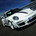 What Car Sounds Best Among EVO's Car of the Year Candidates
