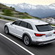 A gama do Audi A4 Allroad quattro vai incluir motores TFSI e TDI com potências que variam entre os 150 e os 272cv