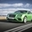Changes on the front-end include a new bumper design, smaller radiator shell and bright chrome badges identifying the engine type