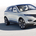 Lincoln will also get the new MKC in the US