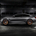 A potência do M4 GTS deverá rondar os 460cv, mais 35cv do que a versão atual do M4