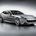 What Car Sounds Best Among EVO's Car of the Year Candidates