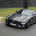 AMG GT C Coupé