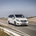 Mercedes-Benz V 250 BlueTEC Edition 1 Auto