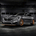 O M4 GTS inclui o sistema inovador de injeção de água da BMW