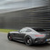 AMG GT C Coupé