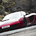 What Car Sounds Best Among EVO's Car of the Year Candidates