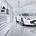 Aston Martin's new investor has close links to Mercedes
