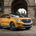 Ford Edge ST-Line 2.0 TDCi 4x4 Powershift