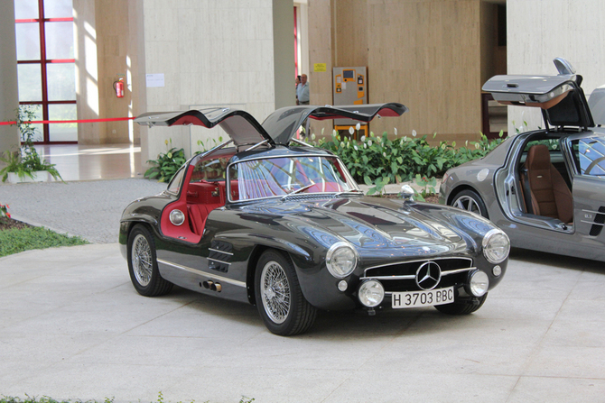 ExpoClassics ExpoClassics