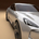 Kia unveils the Kia GT concept