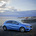 The A-Class is such a success that Mercedes cannot keep up with demand